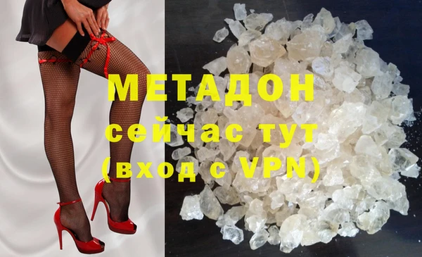трава Аркадак