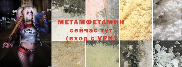 трава Аркадак