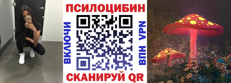 Галлюциногенные грибы мицелий  магазин продажи   Меленки 